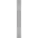  JennAir Refrigeration Accessories Handle W11231243 IMAGE 1