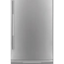  JennAir Refrigeration Accessories Handle W11231245 IMAGE 1