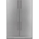 JennAir Refrigeration Accessories Handle W11231247 IMAGE 1
