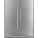  JennAir Refrigeration Accessories Handle W11296021 IMAGE 1