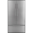  JennAir Refrigeration Accessories Handle W11296021 IMAGE 2