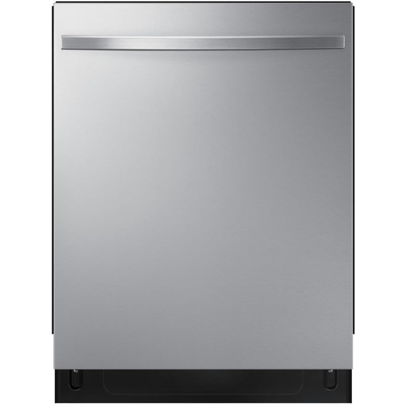 Samsung 24-inch Built-in Dishwasher with StormWash™ DW80R5061US/AA IMAGE 1