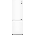  Couleur_Blanc  -- 368478 IMAGE 1