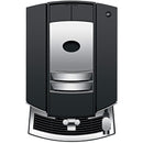 Jura S8 Espresso Machine 15210 IMAGE 4
