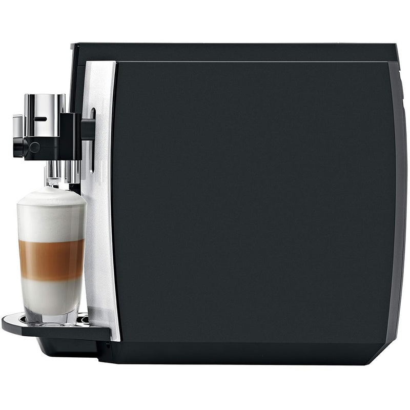 Jura S8 Espresso Machine 15210 IMAGE 7