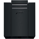 Jura S8 Espresso Machine 15210 IMAGE 9