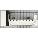  Whirlpool Refrigeration Accessories Ice Maker WPW10715708 IMAGE 1