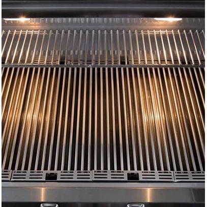 Saber Grills Gas Grills R50SC1417 IMAGE 6