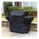 Saber Grills Gas Grills R67SC0917 IMAGE 12