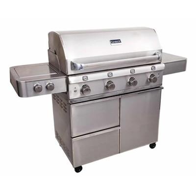 Saber Grills Gas Grills R67SC0917 IMAGE 3