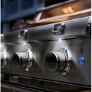 Saber Grills Gas Grills R67SC0917 IMAGE 6