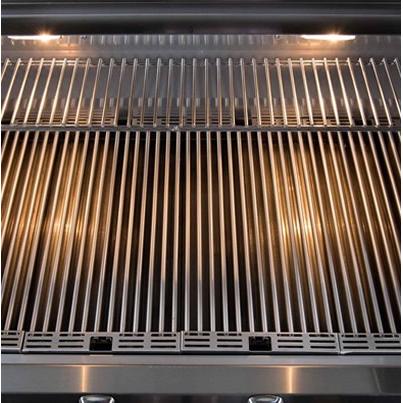 Saber Grills Gas Grills R67SC0917 IMAGE 9