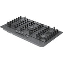  Bosch 36-inch Built-in Gas Cooktop with FlameSelect® NGMP677UC IMAGE 11