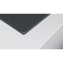  Bosch 36-inch Built-in Gas Cooktop with FlameSelect® NGMP677UC IMAGE 12