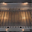 Saber Grills Gas Grills R50SB1517 IMAGE 3