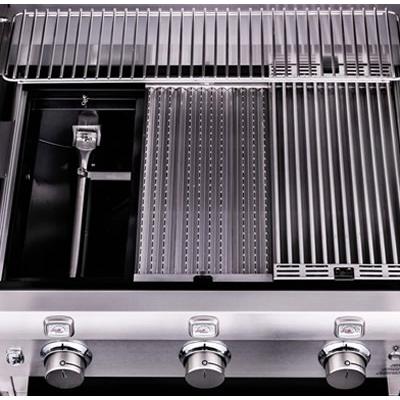 Saber Grills Gas Grills R50SC0017 IMAGE 6