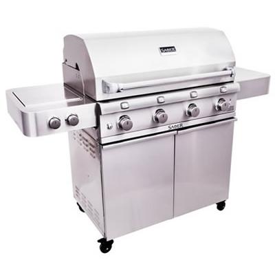 Saber Grills Gas Grills R67SC0017 IMAGE 3