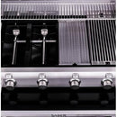 Saber Grills Gas Grills R67SC0017 IMAGE 4