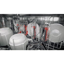 GE Profile 24-inch Built-In Dishwasher PDT785SYNFS IMAGE 13