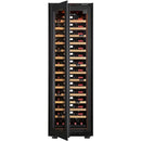 EuroCave 89-Bottle Inspiration Wine Cellar V-INSP-L FG PR IMAGE 1