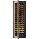 EuroCave 89-Bottle Inspiration Wine Cellar V-INSP-L IT PR IMAGE 1