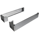  Bertazzoni Toe kick - set of 2 TKHERX IMAGE 1