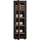 EuroCave 89-Bottle Inspiration Wine Cellar V-INSP-L FG IMAGE 2