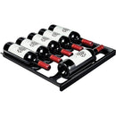  EuroCave 89-Bottle Inspiration Wine Cellar V-INSP-L FG IMAGE 5