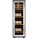 EuroCave 89-Bottle Inspiration Wine Cellar V-INSP-L SS IMAGE 2