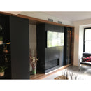  EuroCave 89-Bottle Inspiration Wine Cellar V-INSP-L SS IMAGE 6