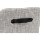 Germain Larivière Dining Seating Chairs 345645 IMAGE 3