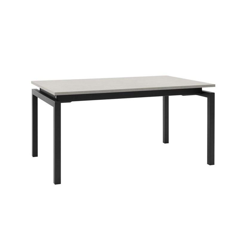 Germain Larivière Dining Tables Rectangle 914619 IMAGE 3