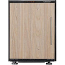 EuroCave 30-Bottle Inspiration Wine Cellar V-INSP-S TD IMAGE 2