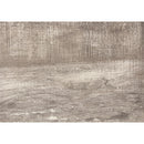 Germain Larivière Office Desks Desks 347965 IMAGE 4