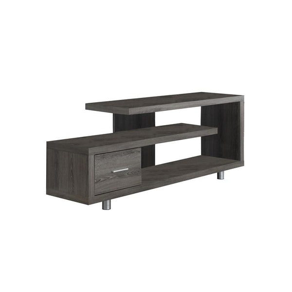 Germain Larivière TV Stands Media Consoles and Credenzas 270879 IMAGE 1