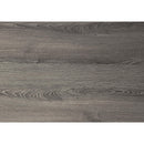  Germain Larivière TV Stands Media Consoles and Credenzas 270879 IMAGE 4