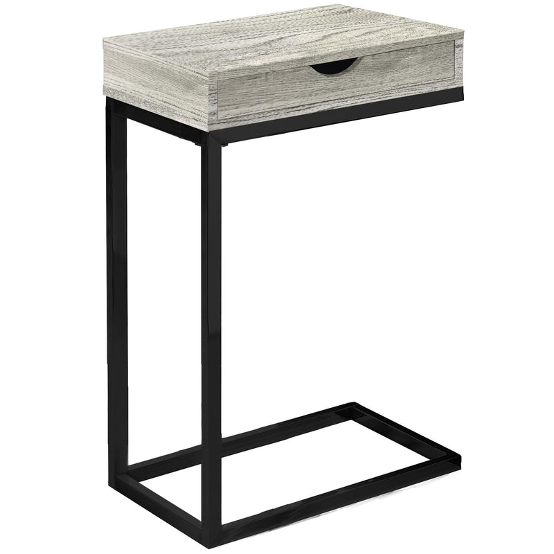 Germain Larivière Occasional Tables Accent Tables 347957 IMAGE 1