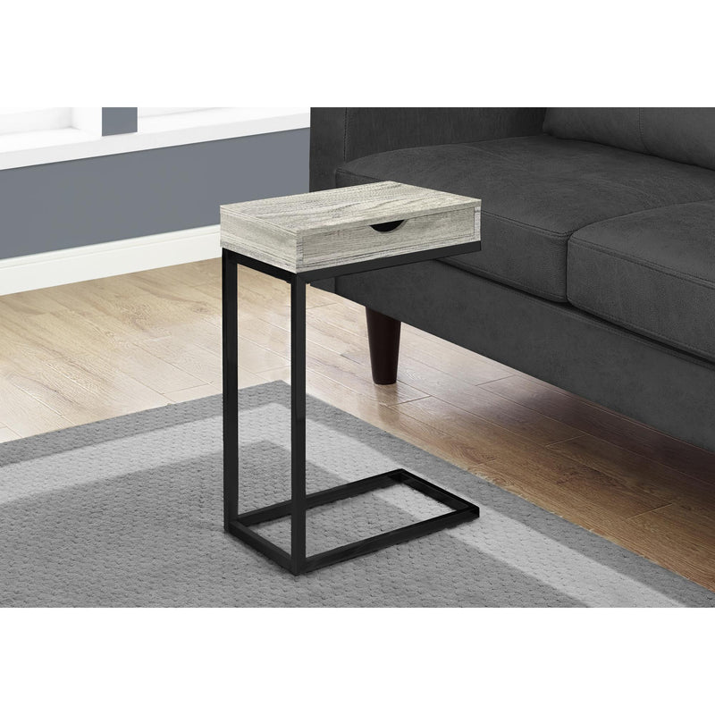 Germain Larivière Occasional Tables Accent Tables 347957 IMAGE 2