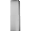  Best WCB3 Flue Extension 10' Ceiling AEWCB3SB IMAGE 1