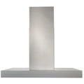  Couleur_Gris  -- ICB3I36SBS IMAGE 1