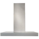  Couleur_Gris  -- ICB3I36SBS IMAGE 1
