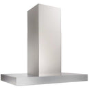  Couleur_Gris  -- ICB3I36SBS IMAGE 2