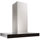  Best 36-inch Ispira Series Island Hood ICB3I36SBB IMAGE 2