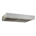  Couleur_Gris --  UCB3I30SBS IMAGE 1
