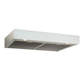  Couleur_Blanc  -- UCB3I30SBW IMAGE 1