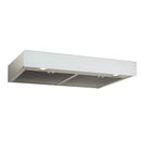  Couleur_Blanc  -- UCB3I30SBW IMAGE 1