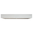  Couleur_Blanc  -- UCB3I30SBW IMAGE 2