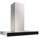  Couleur_Noir  -- WCB3I36SBB IMAGE 2
