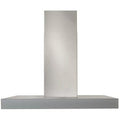  Couleur_Gris  -- WCB3I36SBS IMAGE 1