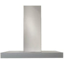  Couleur_Gris  -- WCB3I36SBS IMAGE 1